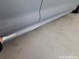  Toyota  Corolla TOYOTA  / 2019 / 5P / STATION WAGON TS HYBRID BUSINESS #58