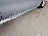  Toyota  Corolla TOYOTA  / 2019 / 5P / STATION WAGON TS HYBRID BUSINESS #60