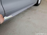  Toyota  Corolla TOYOTA  / 2019 / 5P / STATION WAGON TS HYBRID BUSINESS #61