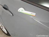  Toyota  Corolla TOYOTA  / 2019 / 5P / STATION WAGON TS HYBRID BUSINESS #63