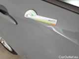  Toyota  Corolla TOYOTA  / 2019 / 5P / STATION WAGON TS HYBRID BUSINESS #64