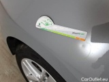  Toyota  Corolla TOYOTA  / 2019 / 5P / STATION WAGON TS HYBRID BUSINESS #66