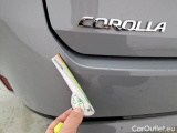  Toyota  Corolla TOYOTA  / 2019 / 5P / STATION WAGON TS HYBRID BUSINESS #69