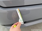  Toyota  Corolla TOYOTA  / 2019 / 5P / STATION WAGON TS HYBRID BUSINESS #70