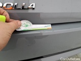  Toyota  Corolla TOYOTA  / 2019 / 5P / STATION WAGON TS HYBRID BUSINESS #71