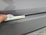  Toyota  Corolla TOYOTA  / 2019 / 5P / STATION WAGON TS HYBRID BUSINESS #72