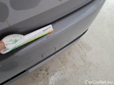  Toyota  Corolla TOYOTA  / 2019 / 5P / STATION WAGON TS HYBRID BUSINESS #76