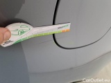  Toyota  Corolla TOYOTA  / 2019 / 5P / STATION WAGON TS HYBRID BUSINESS #82