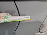  Toyota  Corolla TOYOTA  / 2019 / 5P / STATION WAGON TS HYBRID BUSINESS #83