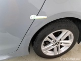  Toyota  Corolla TOYOTA  / 2019 / 5P / STATION WAGON TS HYBRID BUSINESS #84