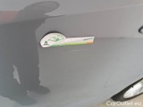  Toyota  Corolla TOYOTA  / 2019 / 5P / STATION WAGON TS HYBRID BUSINESS #88