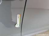  Toyota  Corolla TOYOTA  / 2019 / 5P / STATION WAGON TS HYBRID BUSINESS #93