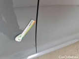  Toyota  Corolla TOYOTA  / 2019 / 5P / STATION WAGON TS HYBRID BUSINESS #92