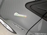 Toyota  Corolla TOYOTA  / 2019 / 5P / STATION WAGON TS HYBRID BUSINESS #97