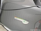  Toyota  Corolla TOYOTA  / 2019 / 5P / STATION WAGON TS HYBRID BUSINESS #98