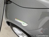  Toyota  Corolla TOYOTA  / 2019 / 5P / STATION WAGON TS HYBRID BUSINESS #100