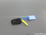  Toyota  Corolla TOYOTA  / 2019 / 5P / STATION WAGON TS HYBRID BUSINESS #103
