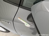  Toyota  Corolla TOYOTA  / 2019 / 5P / STATION WAGON TS HYBRID BUSINESS #102