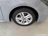  Toyota  Corolla TOYOTA  / 2019 / 5P / STATION WAGON TS HYBRID BUSINESS #104