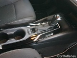  Toyota  Corolla TOYOTA  / 2019 / 5P / STATION WAGON TS HYBRID BUSINESS #109