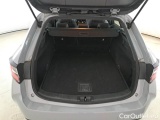  Toyota  Corolla TOYOTA  / 2019 / 5P / STATION WAGON TS HYBRID BUSINESS #111