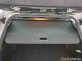  Toyota  Corolla TOYOTA  / 2019 / 5P / STATION WAGON TS HYBRID BUSINESS #114