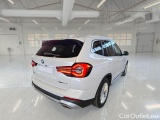  Bmw  X3 BMW  / 2021 / 5P / SUV XDRIVE 30E #2