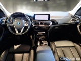  Bmw  X3 BMW  / 2021 / 5P / SUV XDRIVE 30E #3