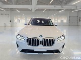  Bmw  X3 BMW  / 2021 / 5P / SUV XDRIVE 30E #6