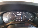  Bmw  X3 BMW  / 2021 / 5P / SUV XDRIVE 30E #4