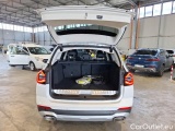  Bmw  X3 BMW  / 2021 / 5P / SUV XDRIVE 30E #5