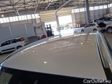  Bmw  X3 BMW  / 2021 / 5P / SUV XDRIVE 30E #9