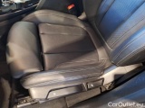  Bmw  X3 BMW  / 2021 / 5P / SUV XDRIVE 30E #12