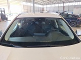 Bmw  X3 BMW  / 2021 / 5P / SUV XDRIVE 30E #10