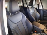  Bmw  X3 BMW  / 2021 / 5P / SUV XDRIVE 30E #13