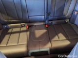  Bmw  X3 BMW  / 2021 / 5P / SUV XDRIVE 30E #16