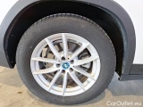  Bmw  X3 BMW  / 2021 / 5P / SUV XDRIVE 30E #18