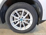  Bmw  X3 BMW  / 2021 / 5P / SUV XDRIVE 30E #17