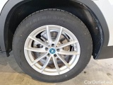  Bmw  X3 BMW  / 2021 / 5P / SUV XDRIVE 30E #19