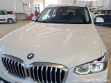  Bmw  X3 BMW  / 2021 / 5P / SUV XDRIVE 30E #23