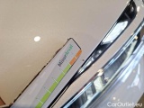  Bmw  X3 BMW  / 2021 / 5P / SUV XDRIVE 30E #24
