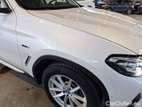  Bmw  X3 BMW  / 2021 / 5P / SUV XDRIVE 30E #30
