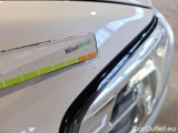  Bmw  X3 BMW  / 2021 / 5P / SUV XDRIVE 30E #31