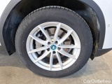  Bmw  X3 BMW  / 2021 / 5P / SUV XDRIVE 30E #34