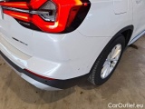  Bmw  X3 BMW  / 2021 / 5P / SUV XDRIVE 30E #36