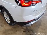  Bmw  X3 BMW  / 2021 / 5P / SUV XDRIVE 30E #39