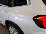  Bmw  X3 BMW  / 2021 / 5P / SUV XDRIVE 30E #41