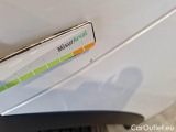  Bmw  X3 BMW  / 2021 / 5P / SUV XDRIVE 30E #42