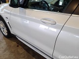  Bmw  X3 BMW  / 2021 / 5P / SUV XDRIVE 30E #43