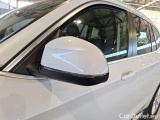  Bmw  X3 BMW  / 2021 / 5P / SUV XDRIVE 30E #45